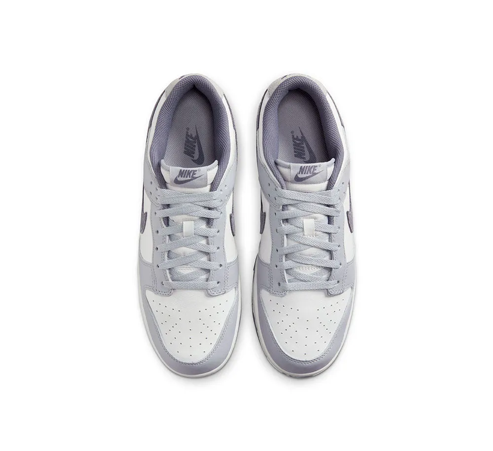 NIKE DUNK LOW RETRO SE