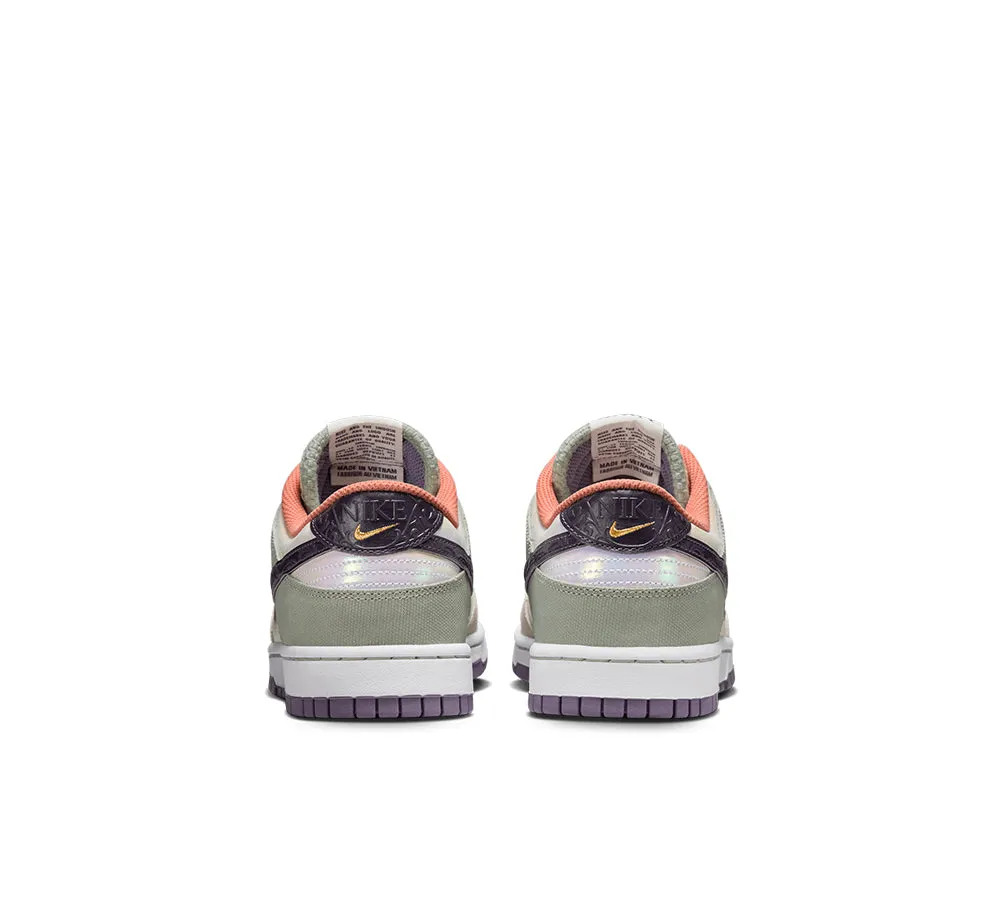 Nike Dunk Low Retro SE