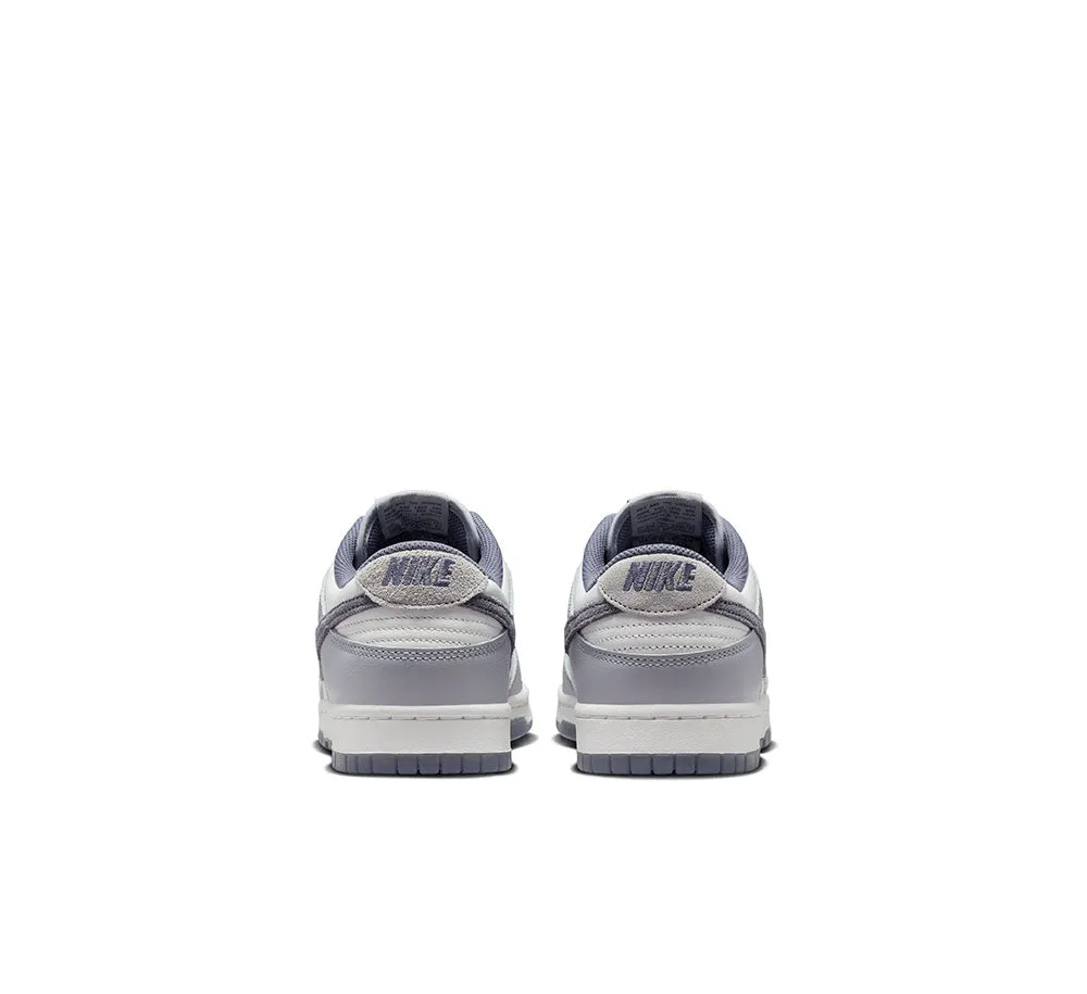 NIKE DUNK LOW RETRO SE