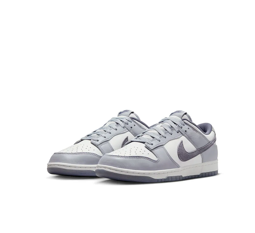 NIKE DUNK LOW RETRO SE