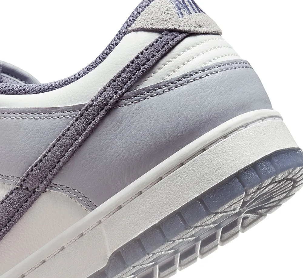 NIKE DUNK LOW RETRO SE