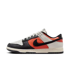 NIKE DUNK LOW RETRO