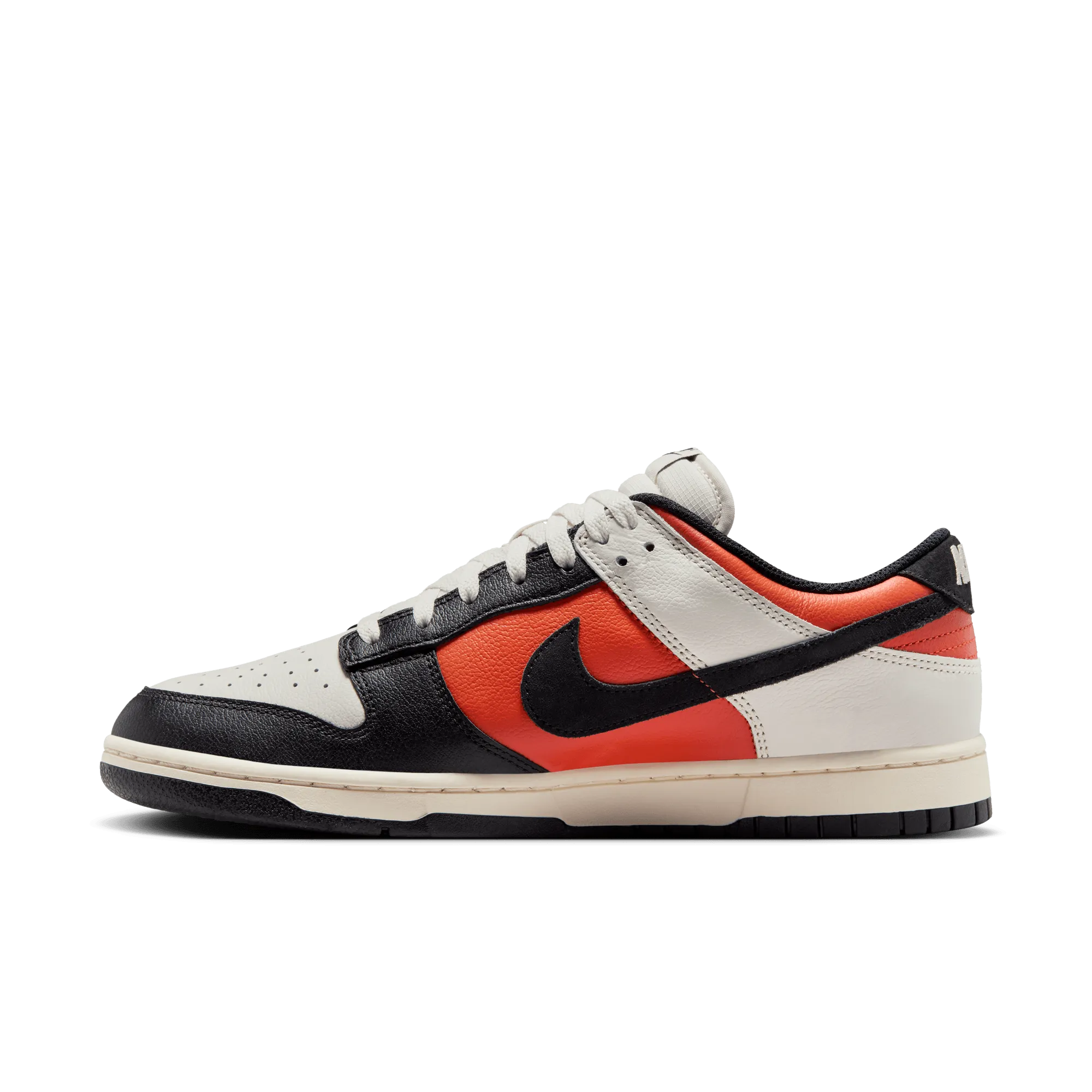 NIKE DUNK LOW RETRO