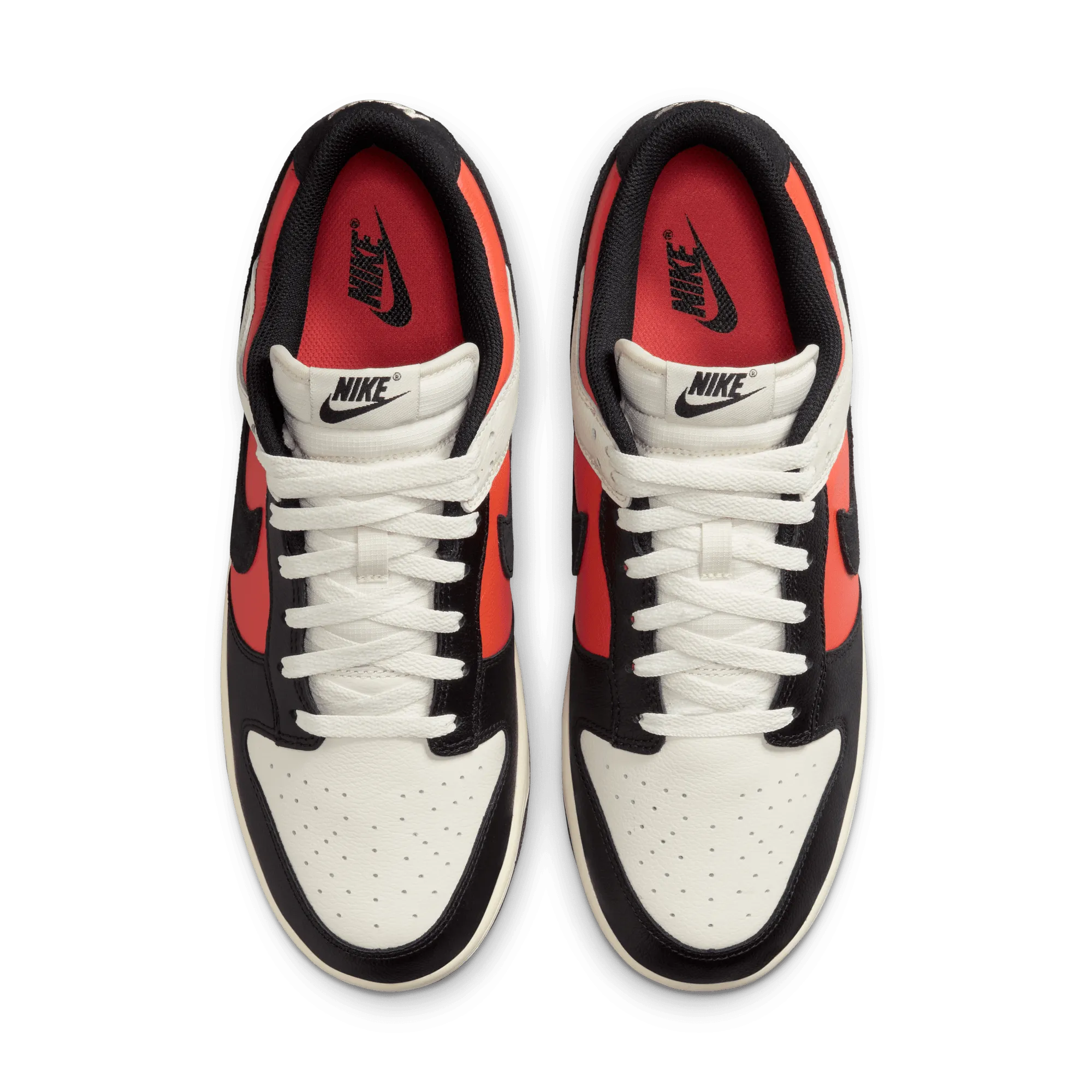 NIKE DUNK LOW RETRO