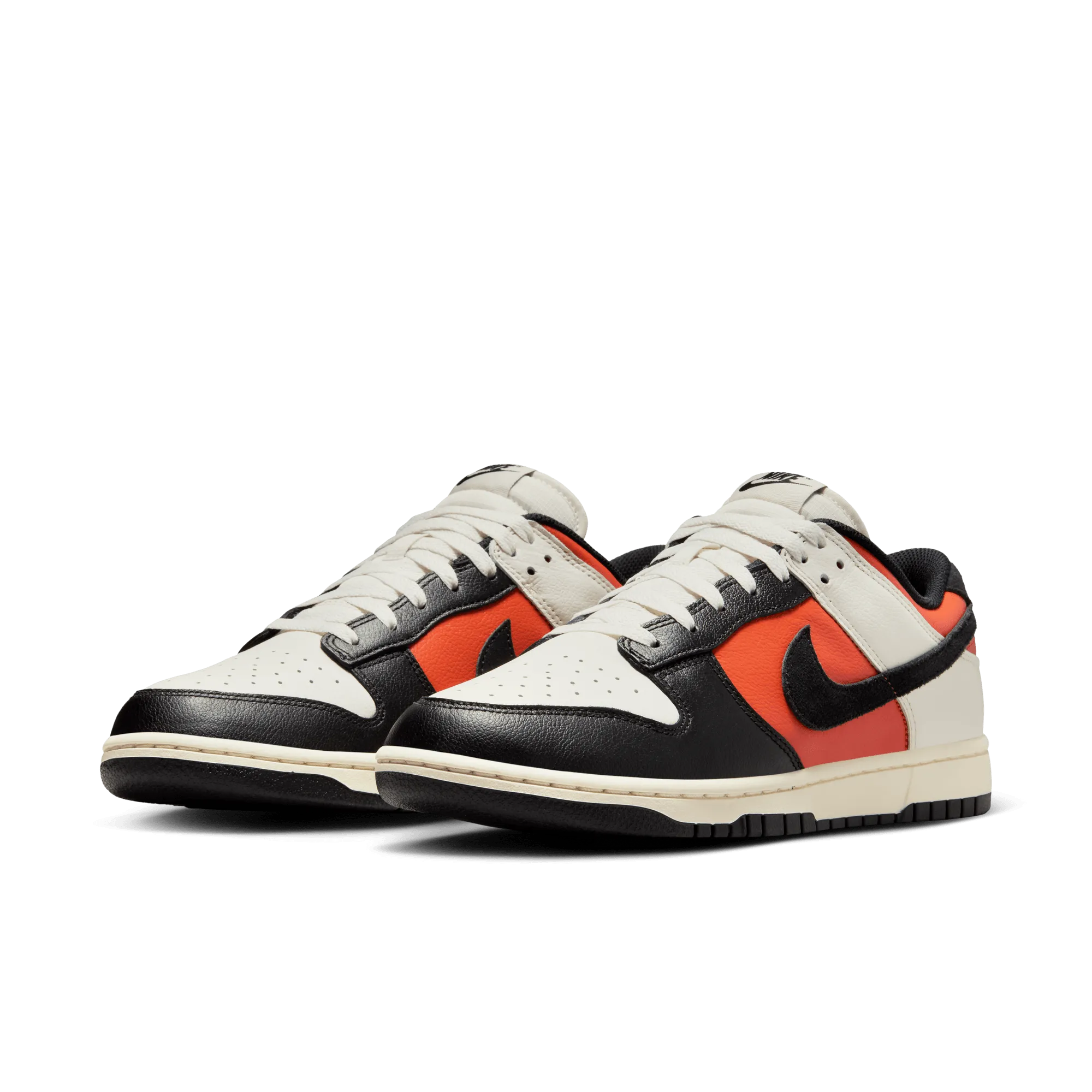 NIKE DUNK LOW RETRO