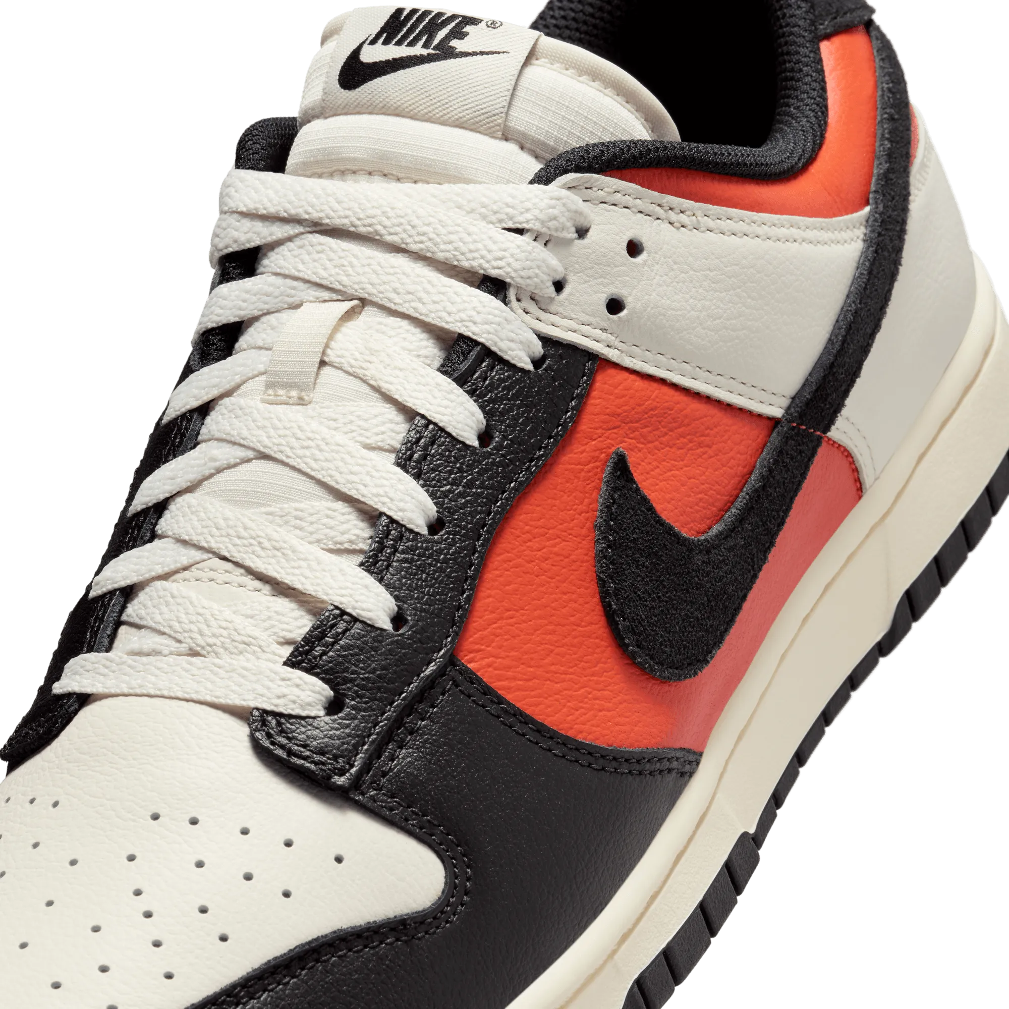 NIKE DUNK LOW RETRO