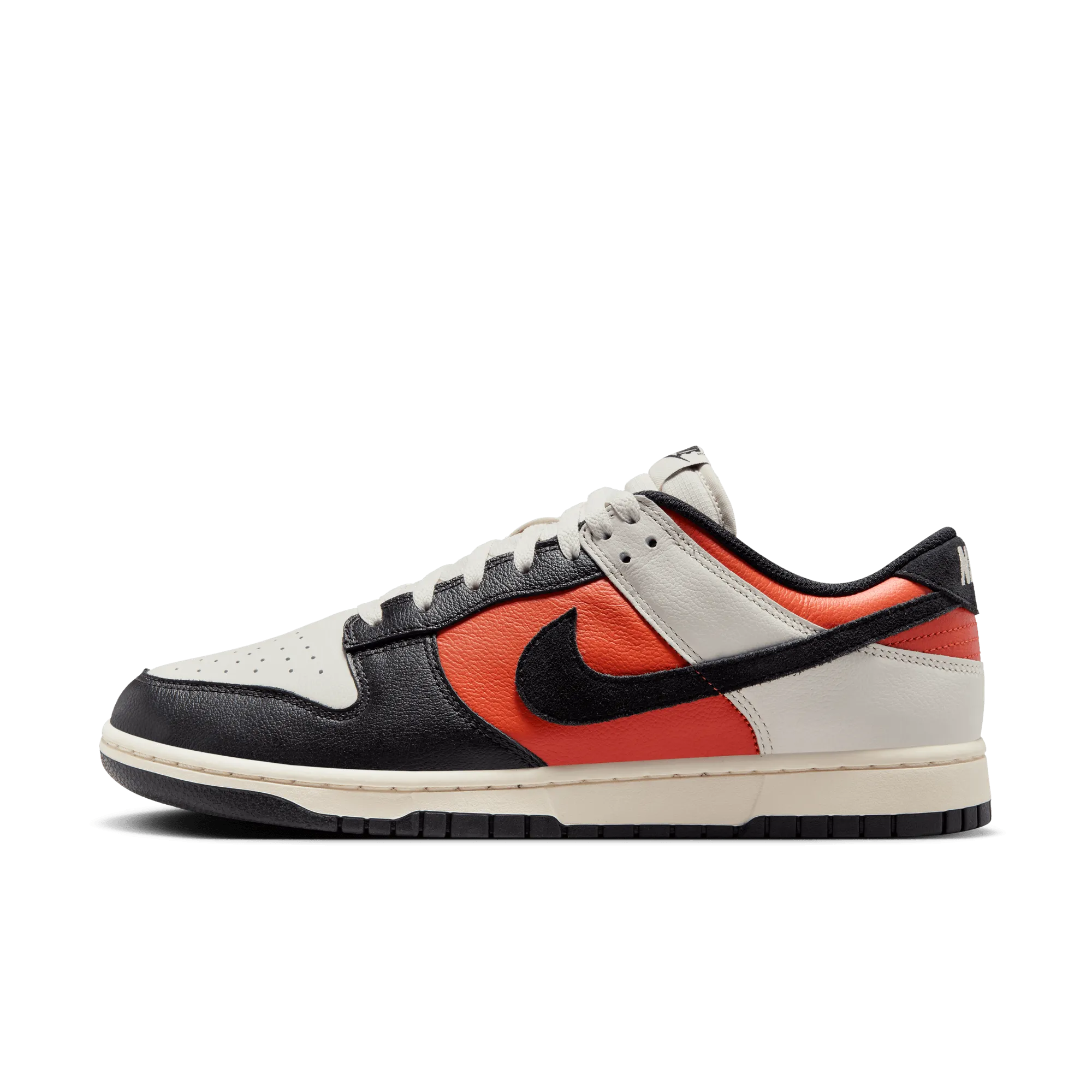 NIKE DUNK LOW RETRO