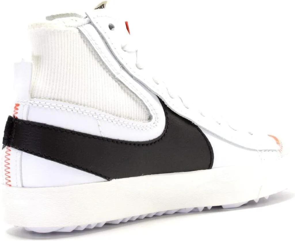 Nike mens Blazer Mid 77 Vintage