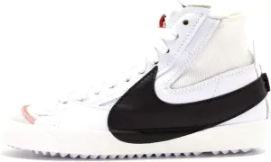 Nike mens Blazer Mid 77 Vintage