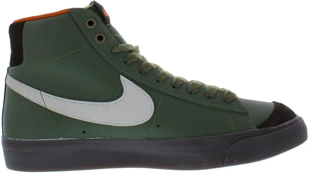 Nike mens Blazer Mid 77 Vintage