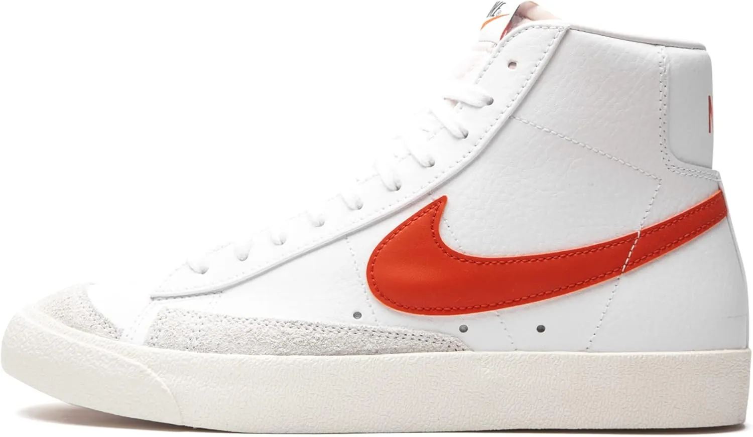 Nike mens Blazer Mid 77 Vintage