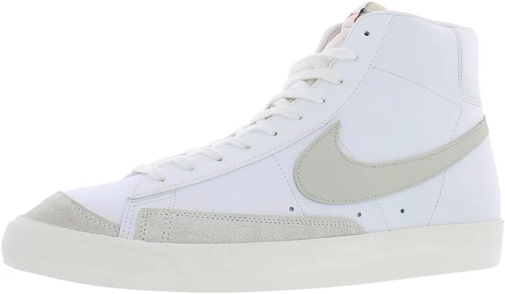 Nike mens Blazer Mid 77 Vintage