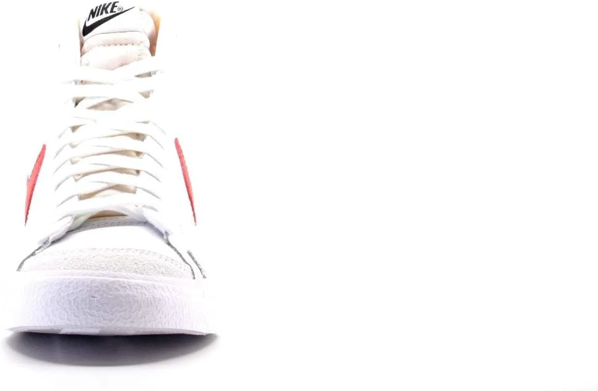 Nike mens Blazer Mid 77 Vintage