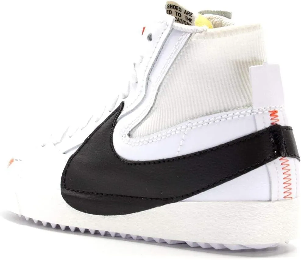 Nike mens Blazer Mid 77 Vintage