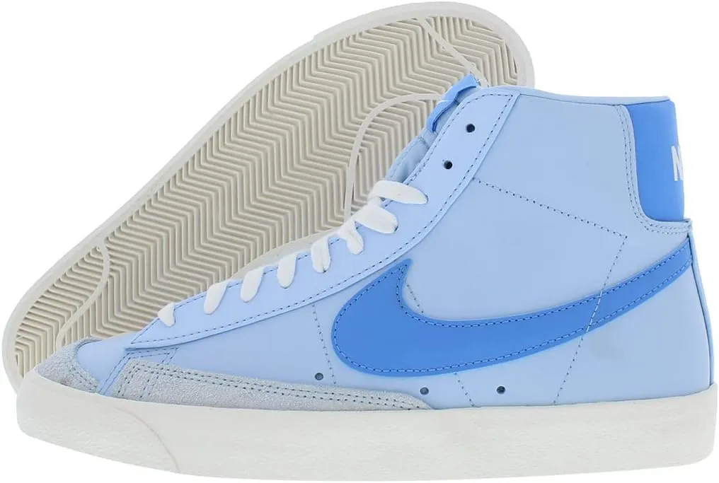 Nike mens Blazer Mid 77 Vintage