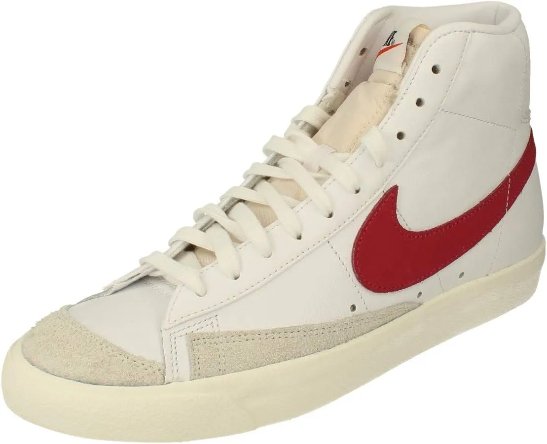 Nike mens Blazer Mid 77 Vintage