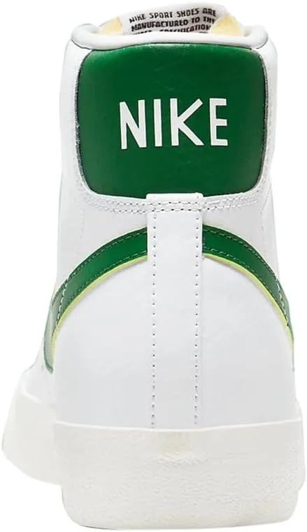 Nike mens Blazer Mid 77 Vintage
