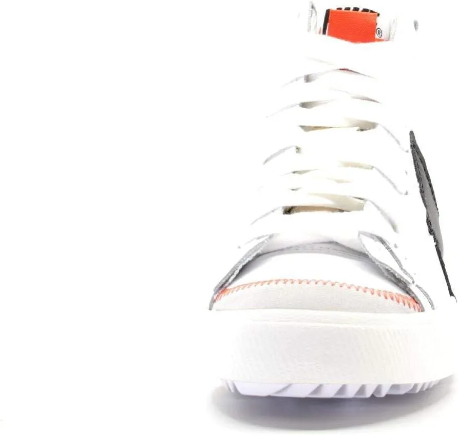 Nike mens Blazer Mid 77 Vintage