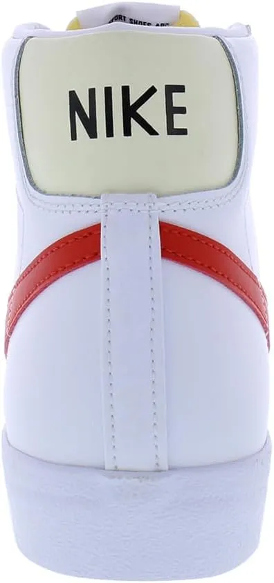 Nike mens Blazer Mid 77 Vintage