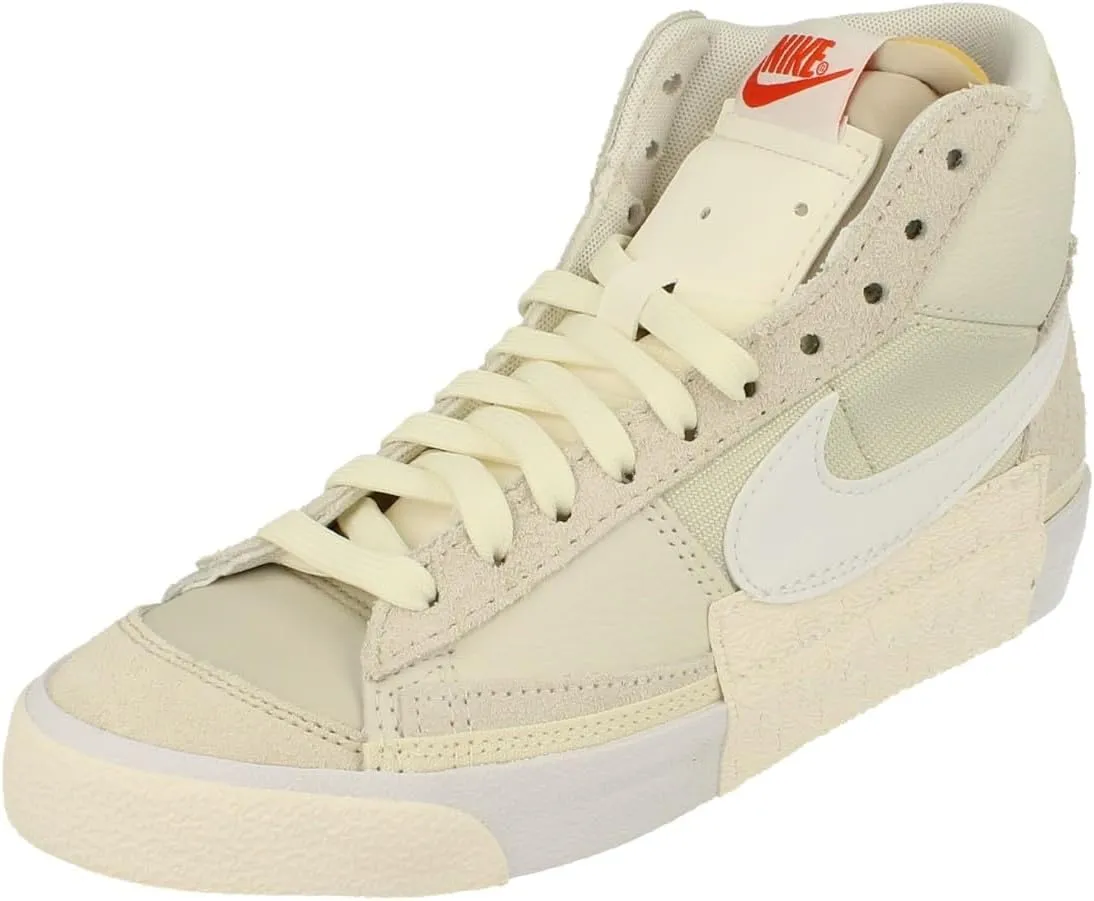 Nike mens Blazer Mid 77 Vintage
