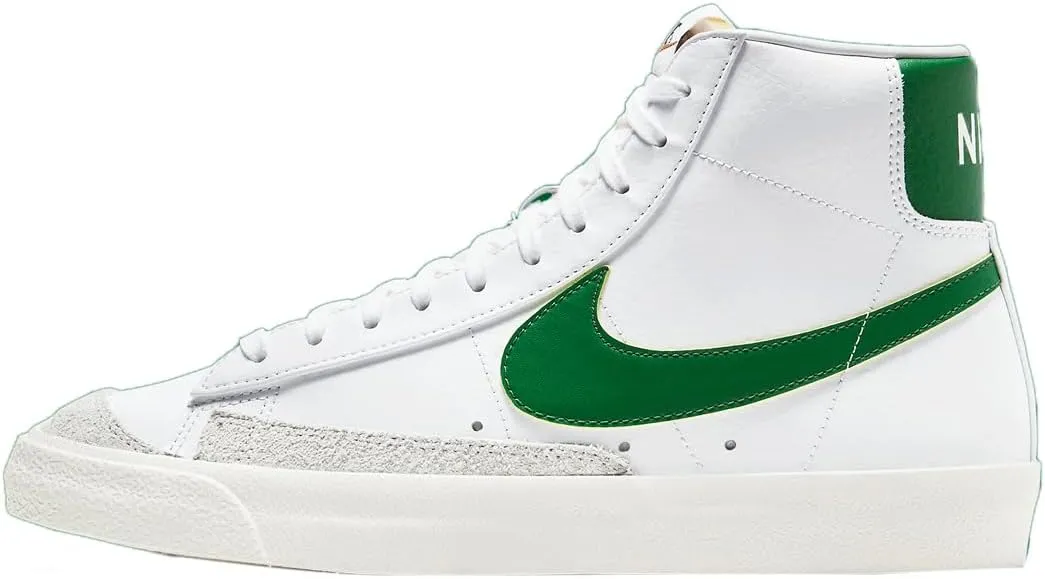 Nike mens Blazer Mid 77 Vintage