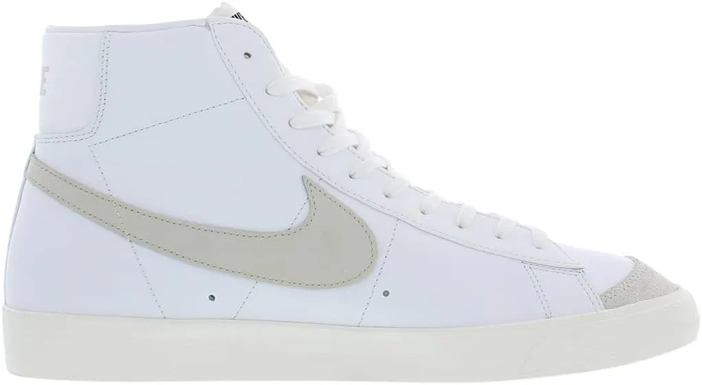 Nike mens Blazer Mid 77 Vintage