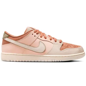 NIKE SB DUNK LOW TROCADERO GARDENS