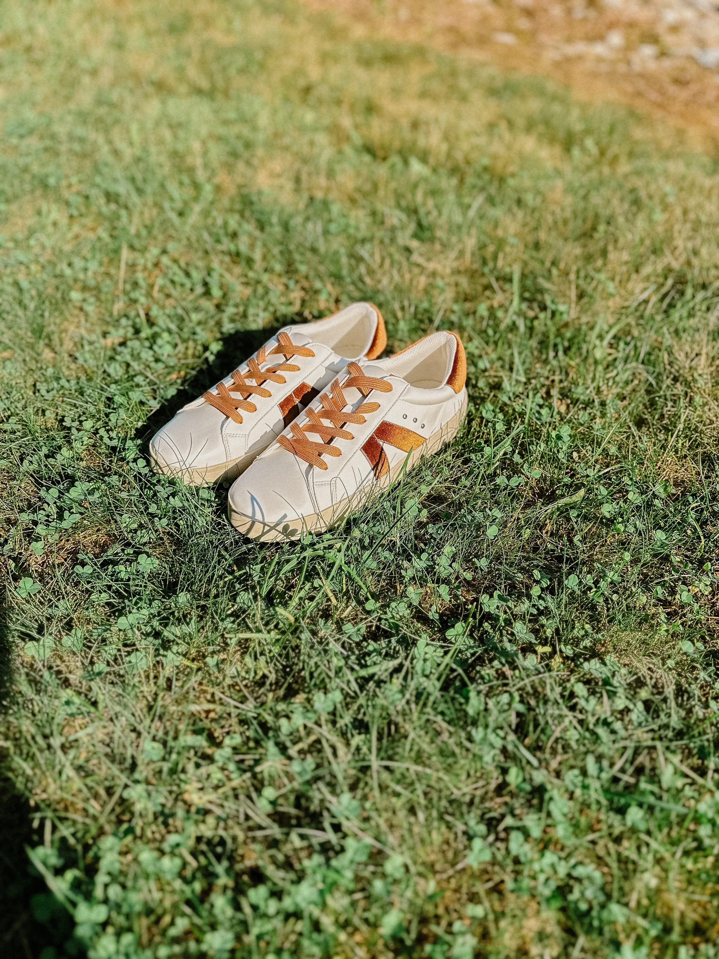 No Chaser | Cinnamon Velvet | July Preorder