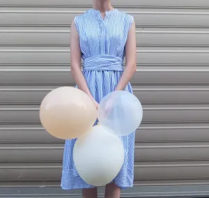 nomadic dress