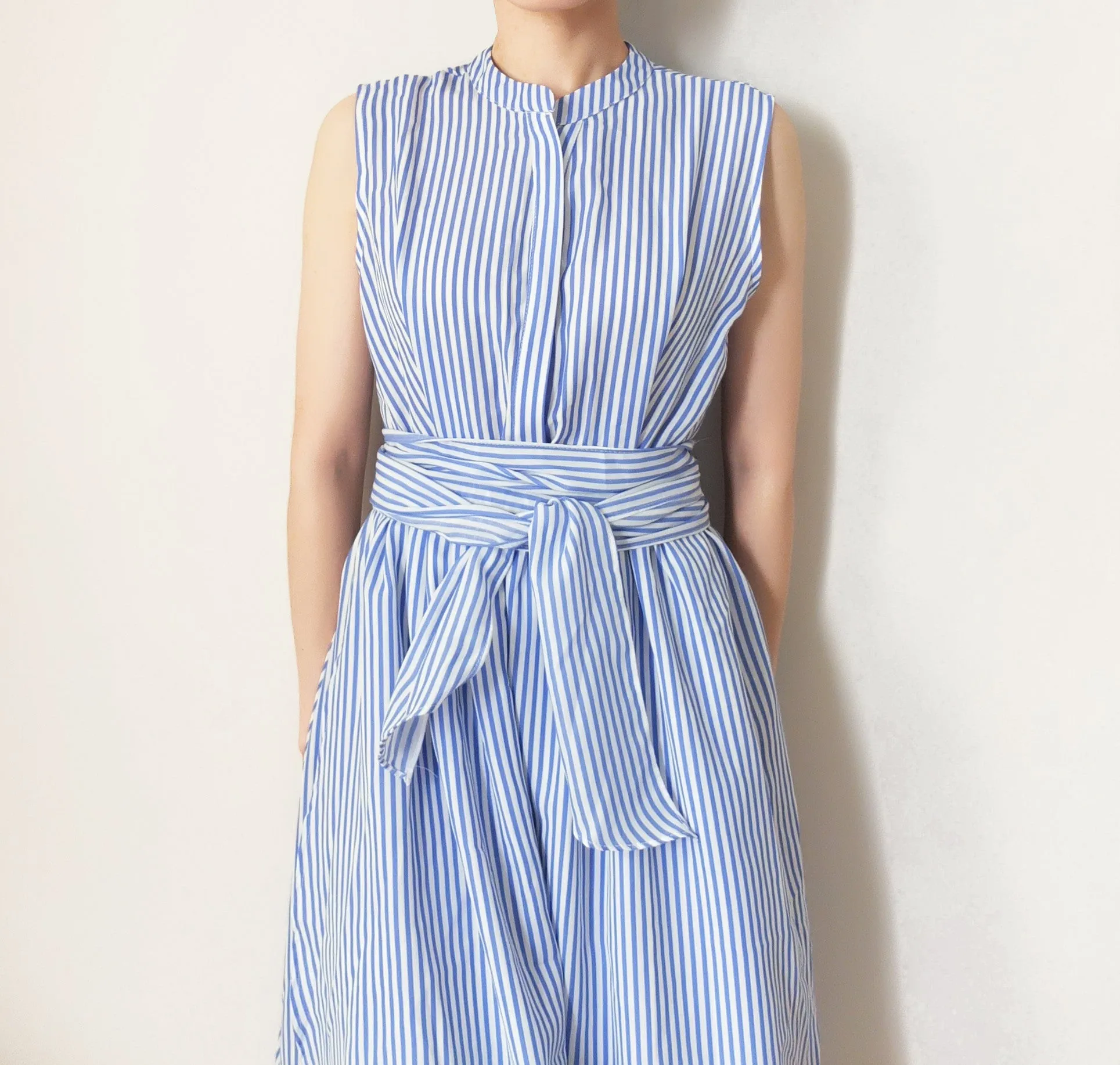 nomadic dress