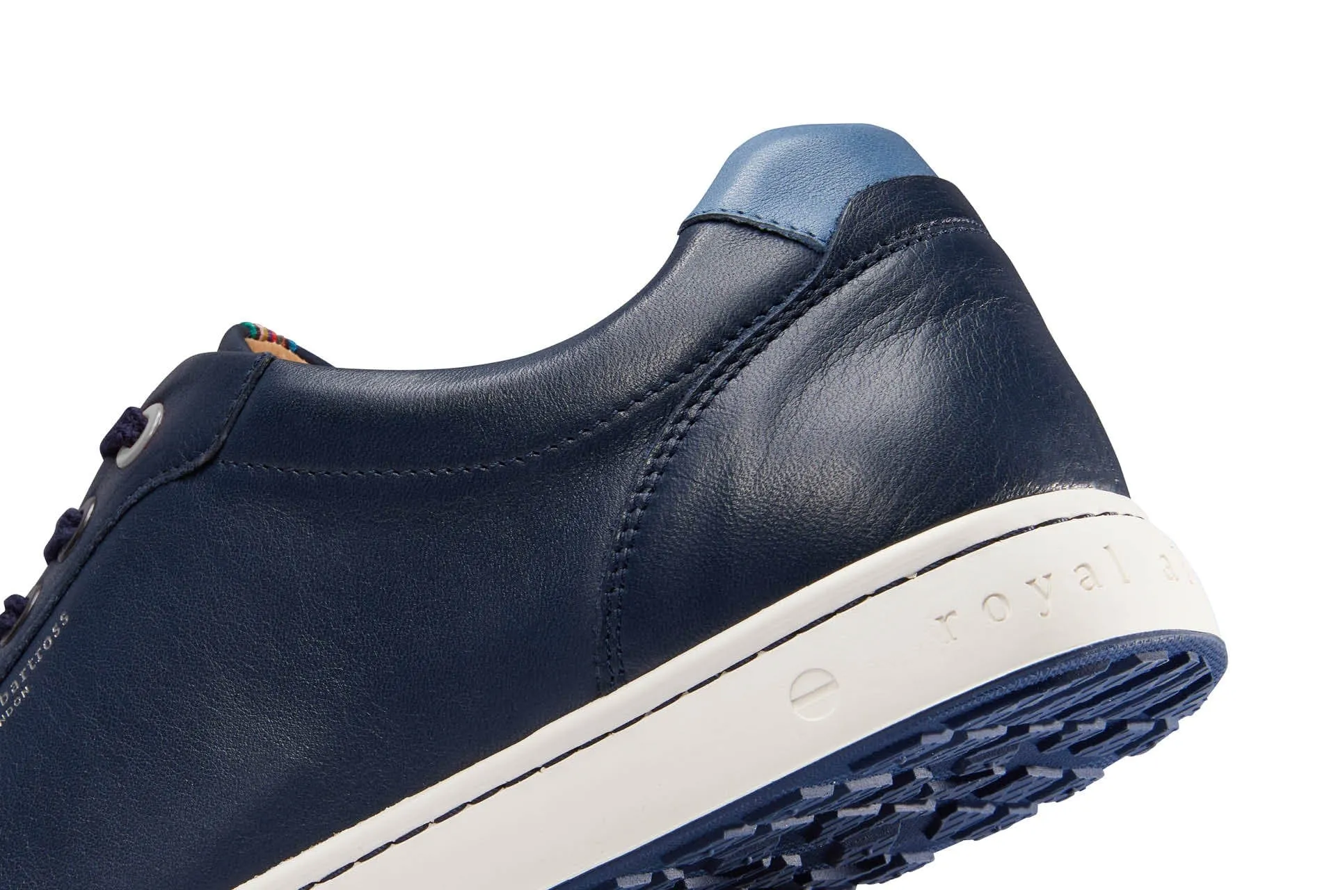 Northcote | Navy