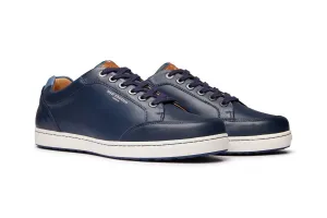 Northcote | Navy