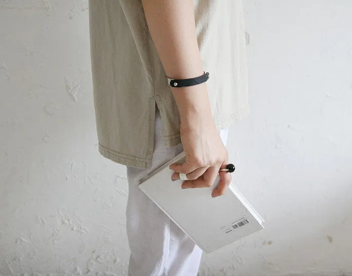 odile cuff bangle-sold out