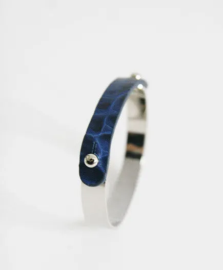 odile cuff bangle-sold out