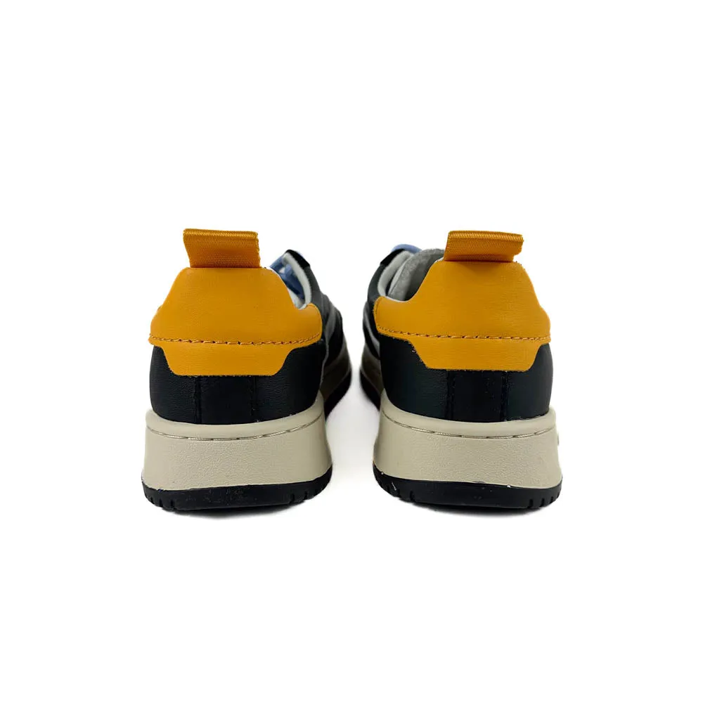 Oncept - Panama (Black)