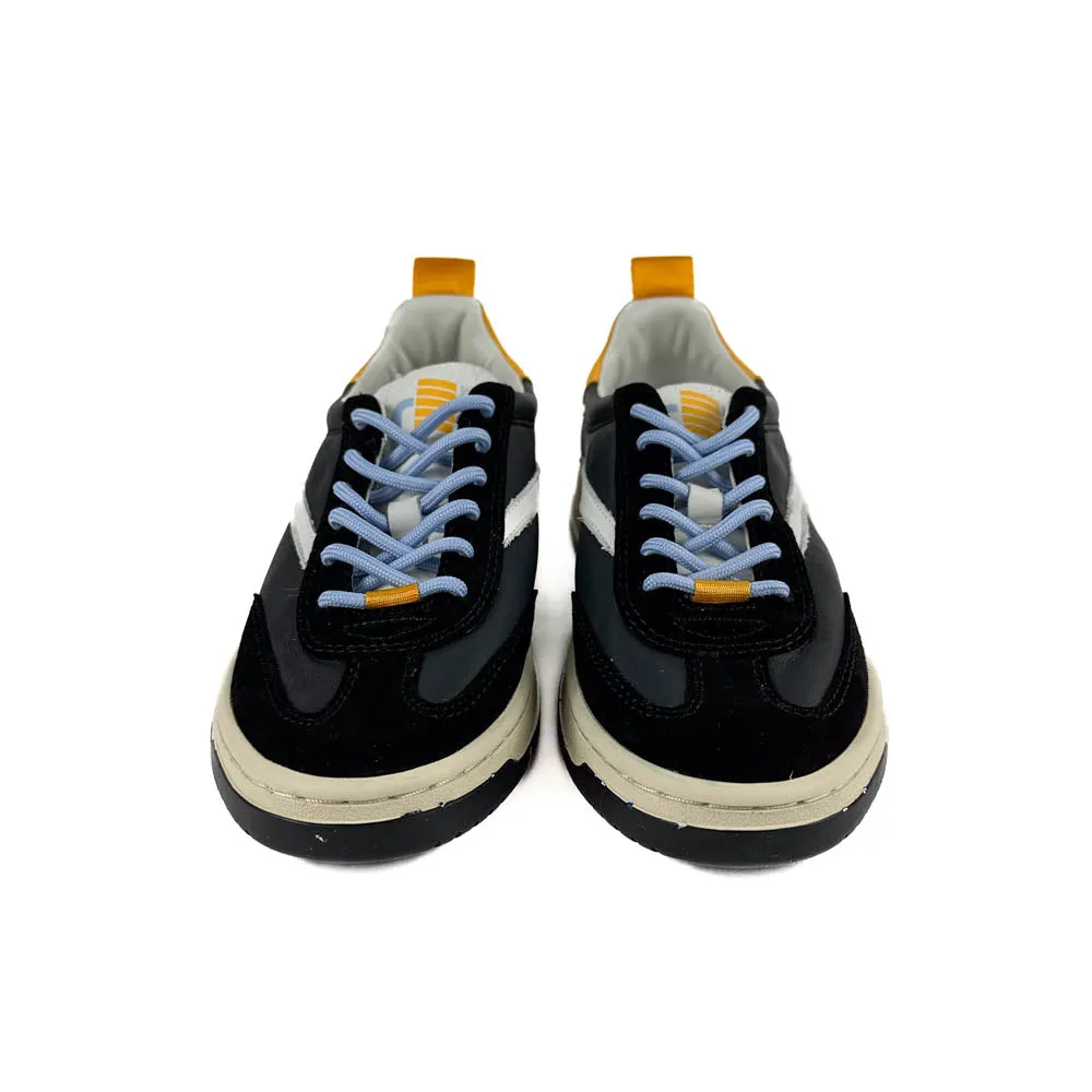 Oncept - Panama (Black)