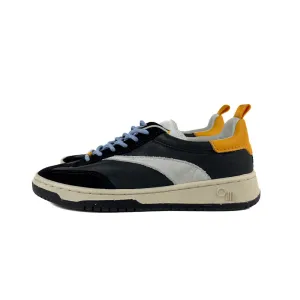 Oncept - Panama (Black)