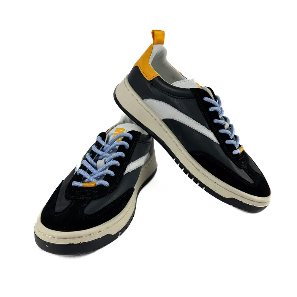 Oncept - Panama (Black)