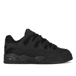 OSIRIS | D3 Shoes  | Various Colorways