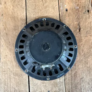 Oxford 10L5-1 10" speaker Fender Tremolux etc 1964