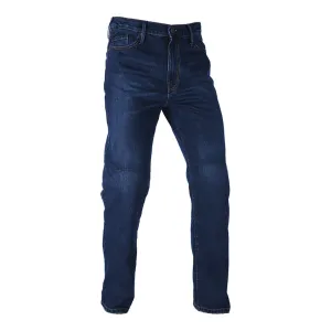 OXFORD ARMOURLTE CE JEANS - STRAIGHT / REGULAR LEG - BLUE