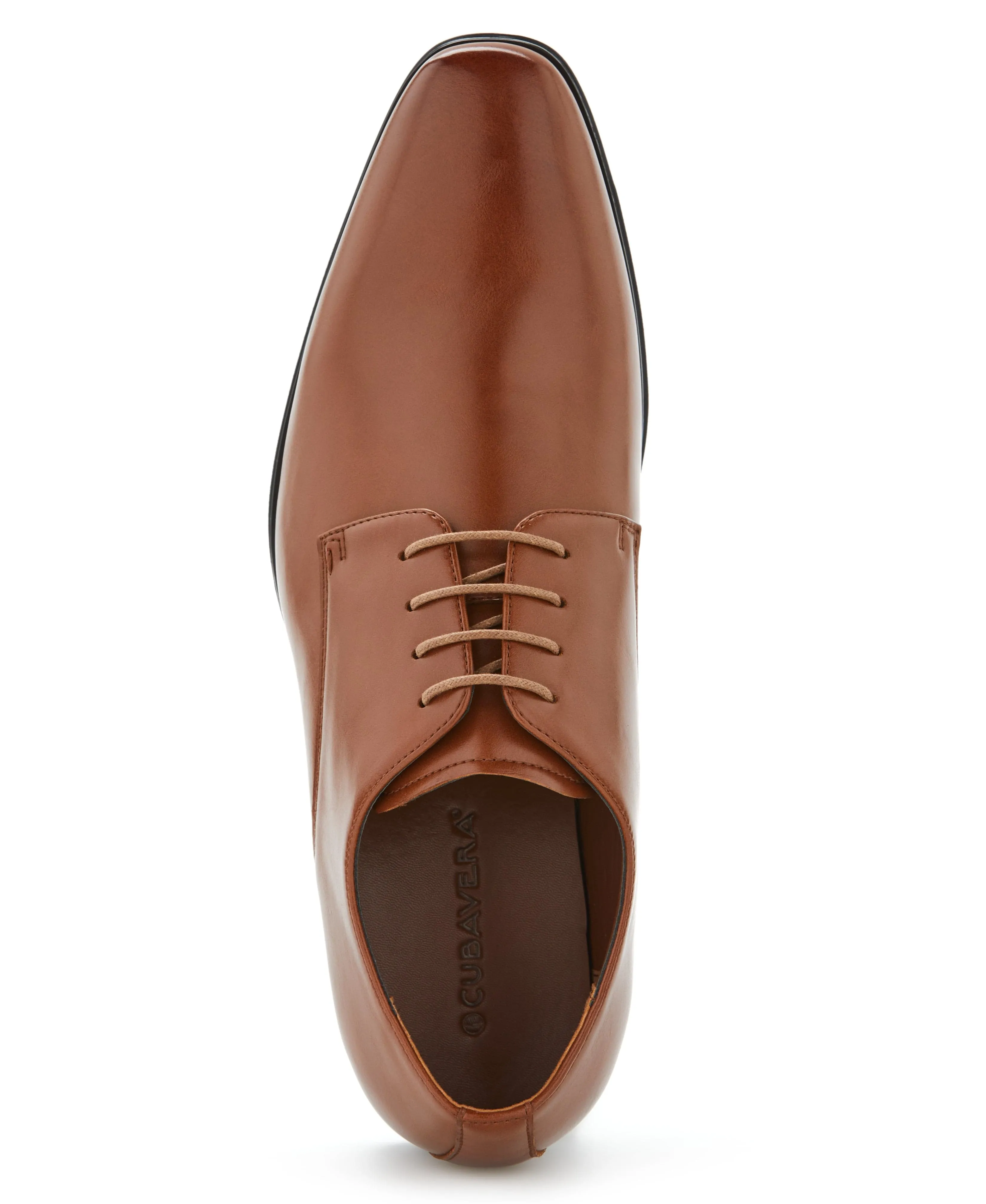 Oxford Dress Shoe