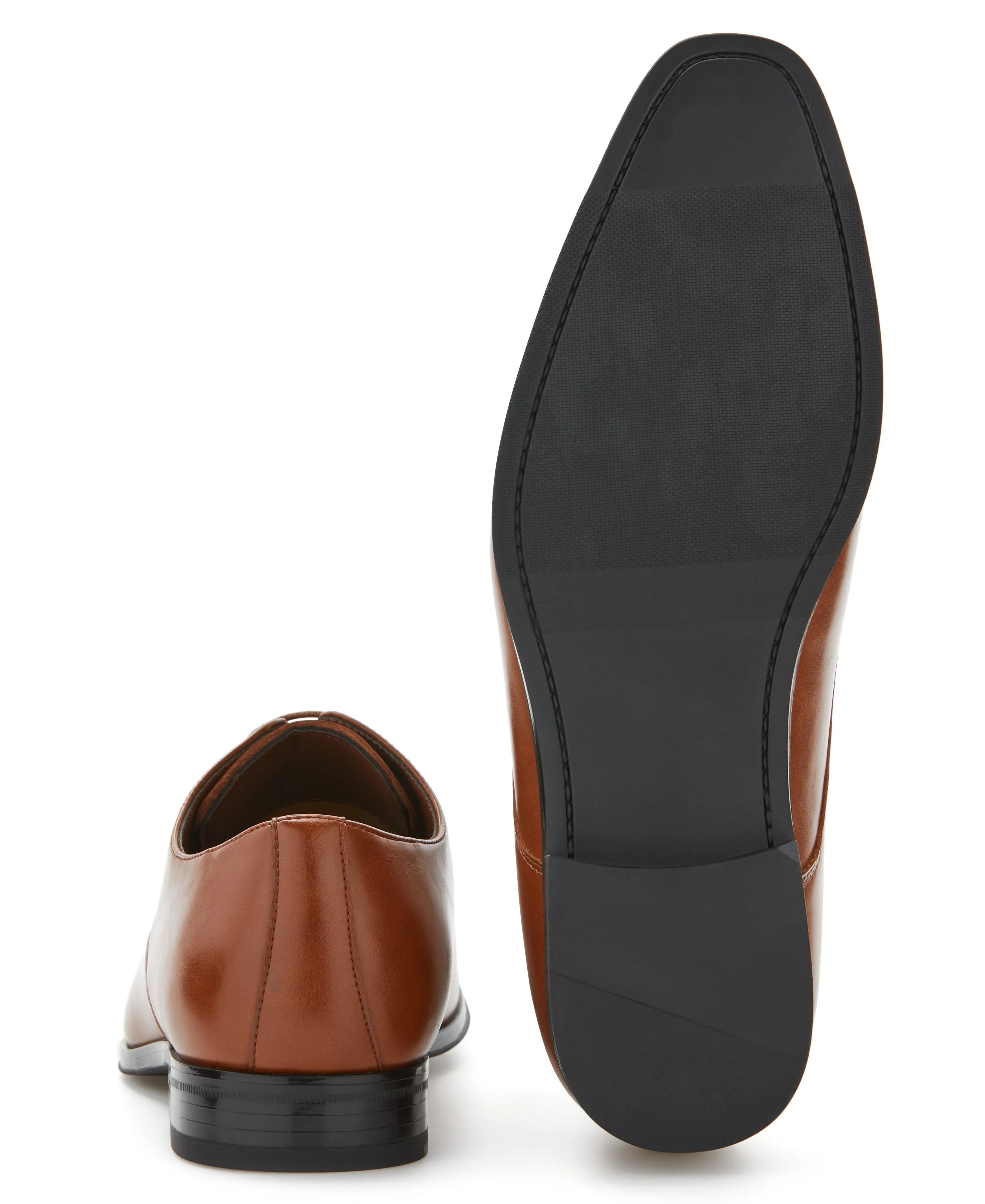 Oxford Dress Shoe