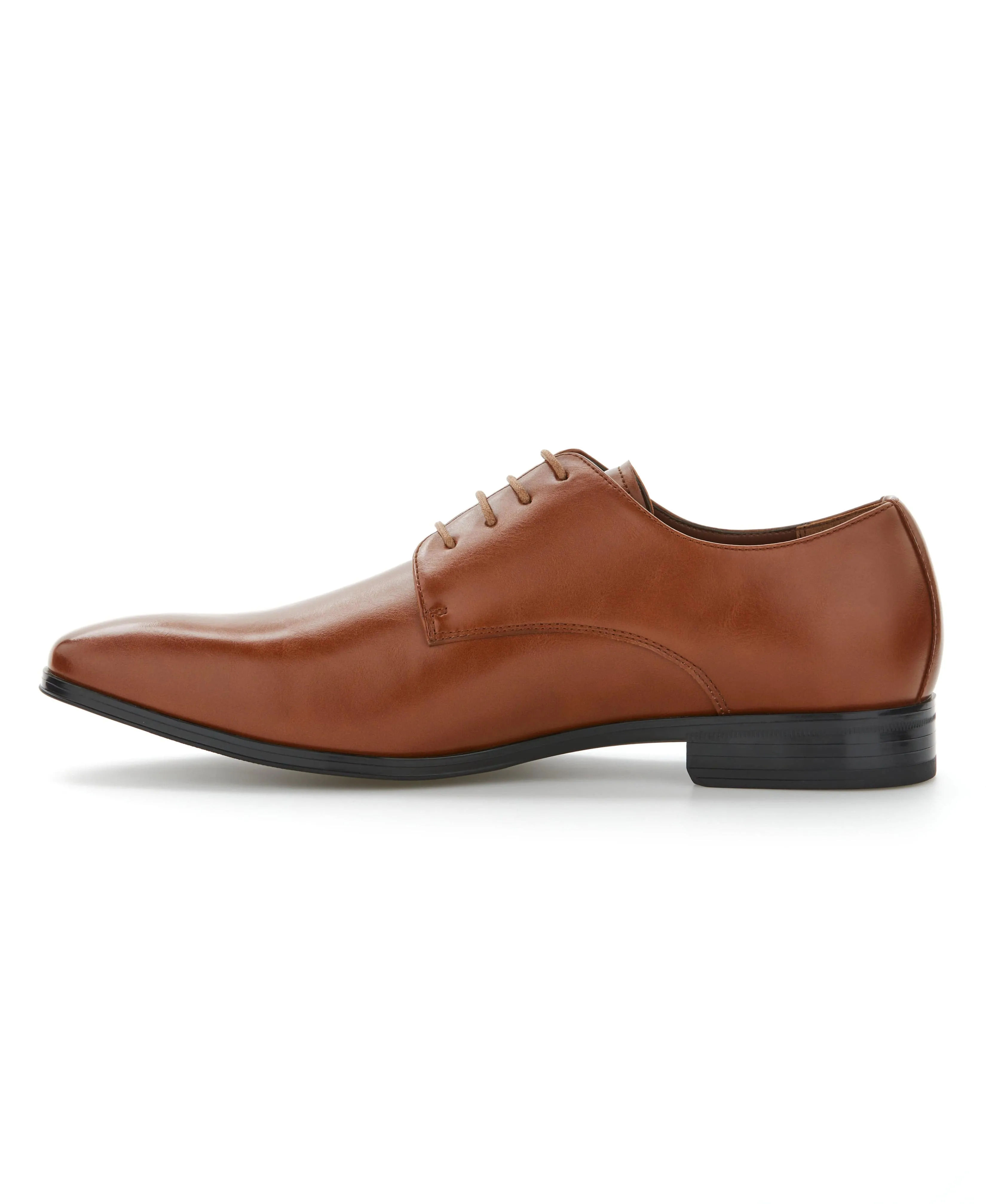 Oxford Dress Shoe