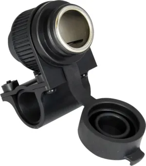 OXFORD PRODUCTS Electrical Socket Part# EL101