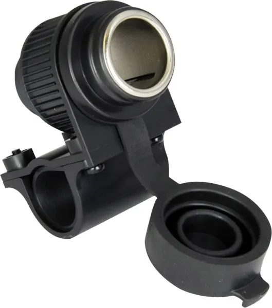 OXFORD PRODUCTS Electrical Socket Part# EL101