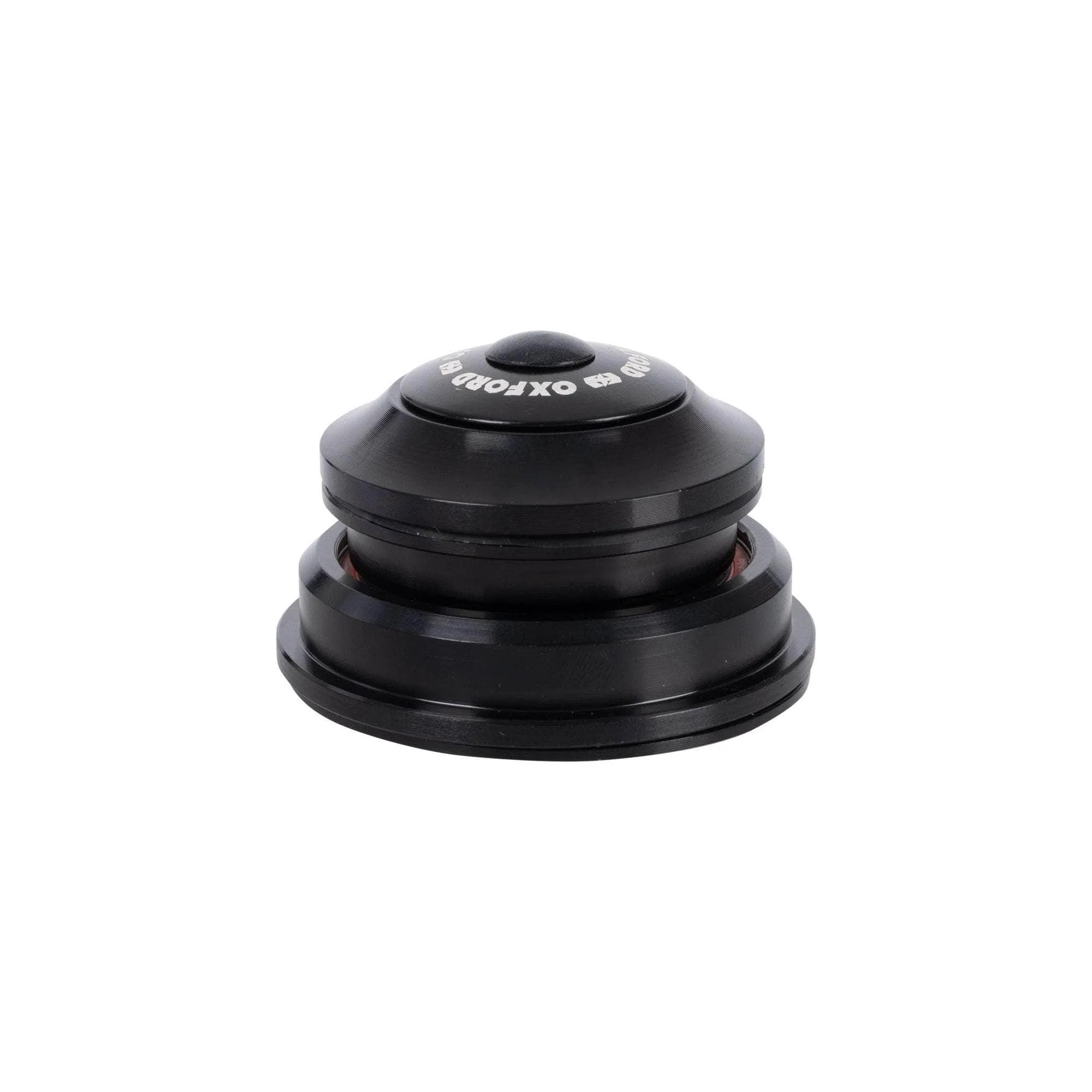 Oxford Semi-Integrated Tapered Sealed Headset