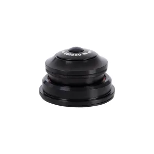 Oxford Semi-Integrated Tapered Sealed Headset