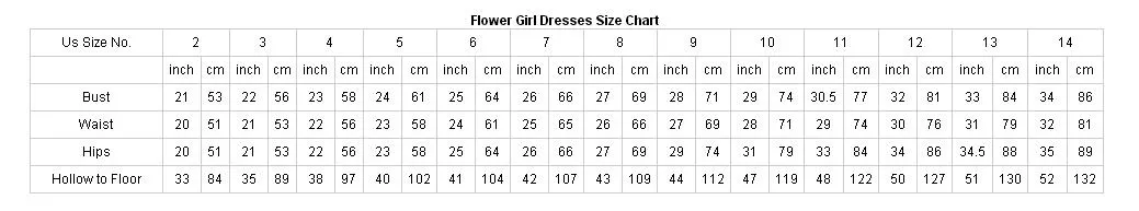 Pale Blue Tulle Handmade Flowers Sweet TUTU Flower Girl Dresses, FGS079