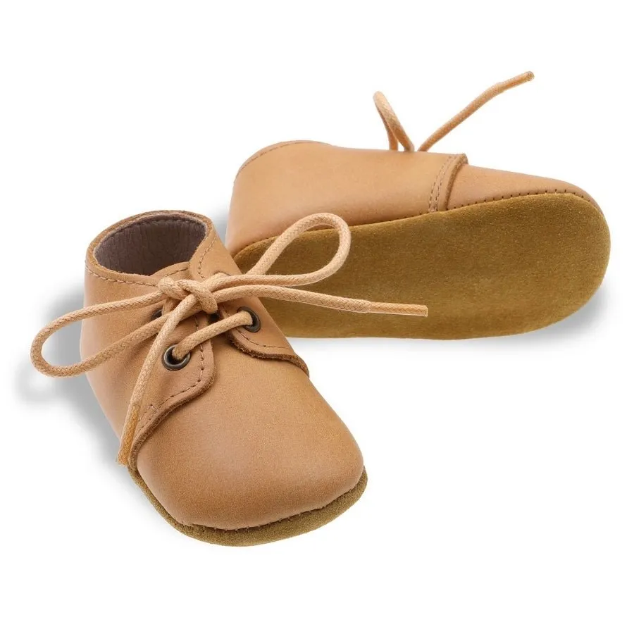 Parker Baby Gift Box